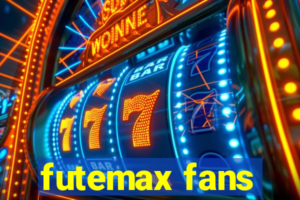 futemax fans